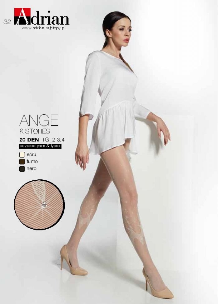 Adrian Adrian-mix-fantasy-2018-32  Mix Fantasy 2018 | Pantyhose Library